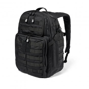 5.11 Tactical Rush 24 2.0 (Black)